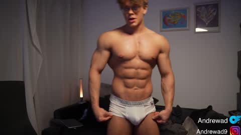 Snapshot of andrewd9 chatting on 12-02-25, 02:28 PVT Open online show from 12-02-25, 02:28
