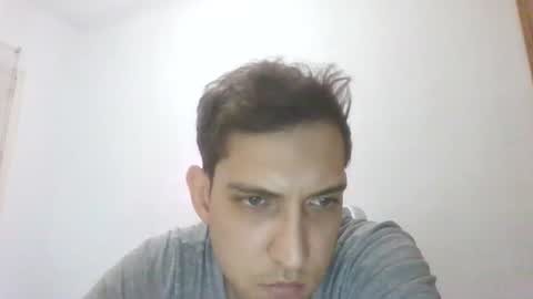 andrewgva online show from 12-01-25, 04:12