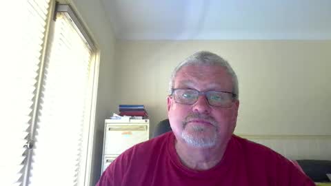 andrewj_au1964 online show from 01-07-26, 04:26
