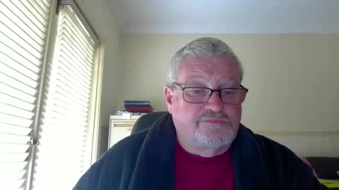 andrewj_au1964 online show from 01-07-26, 10:01