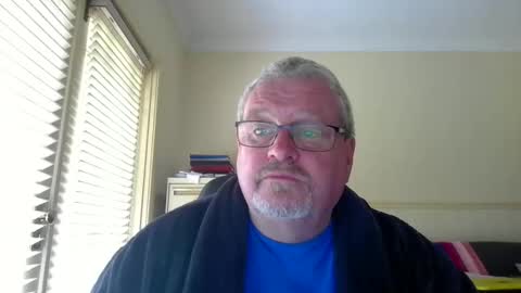 andrewj_au1964 online show from 01-08-26, 10:12