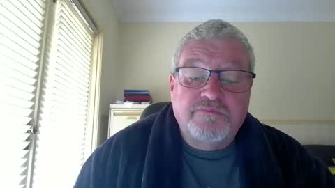 andrewj_au1964 online show from 01-10-26, 10:14