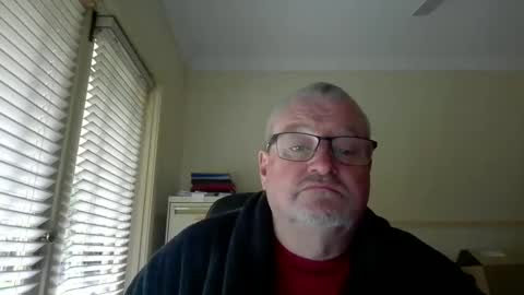 andrewj_au1964 online show from 01-13-26, 08:03