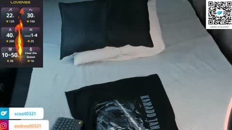 Follow me in Fansly     online show from 07-23-26, 10:51