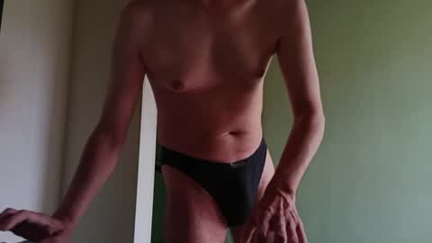 Snapshot of andrewmature chatting on 01-14-26, 02:44 andrewmature online show from 01-14-26, 02:44