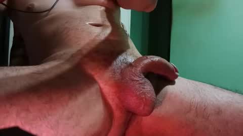 andrewmature online show from 05-16-26, 04:31