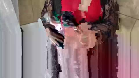 andrewo4277 online show from 12-15-24, 05:23