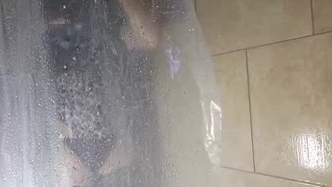 andrewo4277 online show from 02-15-25, 07:39