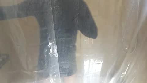 andrewo4277 online show from 02-22-25, 10:18