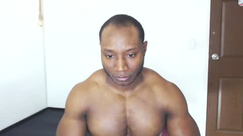 Andrew Oconnor online show from 12-25-24, 01:09