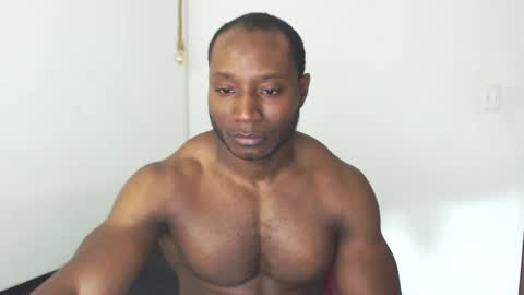 Andrew Oconnor online show from 12-31-24, 09:17