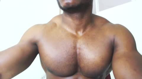 Andrew Oconnor online show from 01-01-25, 07:53