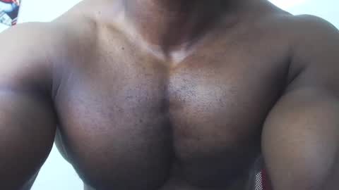 Andrew Oconnor online show from 01-04-25, 04:00