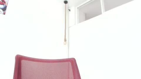 Andrew Oconnor online show from 01-05-25, 08:21