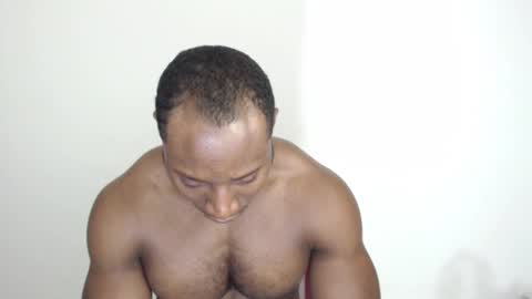 Andrew Oconnor online show from 01-29-25, 12:35