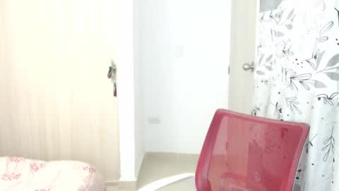 Andrew Oconnor online show from 03-03-25, 02:04