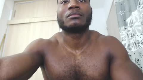 Andrew Oconnor online show from 03-09-25, 12:21