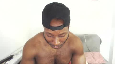 Andrew Oconnor online show from 11-27-25, 12:40