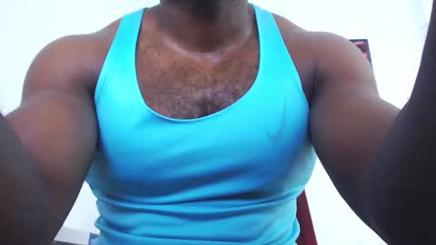 Snapshot of andrewoconnor__ chatting on 01-07-26, 03:36 Andrew Oconnor online show from 01-07-26, 03:36