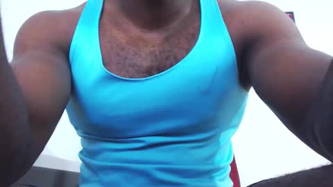 Snapshot of andrewoconnor__ chatting on 01-08-26, 02:30 Andrew Oconnor online show from 01-08-26, 02:30