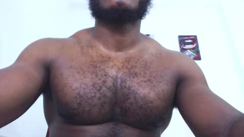 Snapshot of andrewoconnor__ chatting on 01-12-26, 01:44 Andrew Oconnor online show from 01-12-26, 01:44