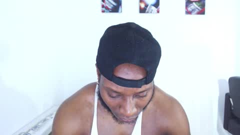 Snapshot of andrewoconnor__ chatting on 01-13-26, 12:32 Andrew Oconnor online show from 01-13-26, 12:32