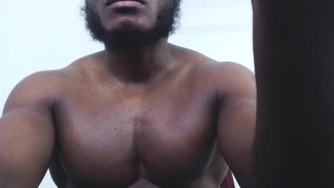 Snapshot of andrewoconnor__ chatting on 01-17-26, 06:22 Andrew Oconnor online show from 01-17-26, 06:22