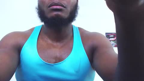 Snapshot of andrewoconnor__ chatting on 01-18-26, 09:40 Andrew Oconnor online show from 01-18-26, 09:40