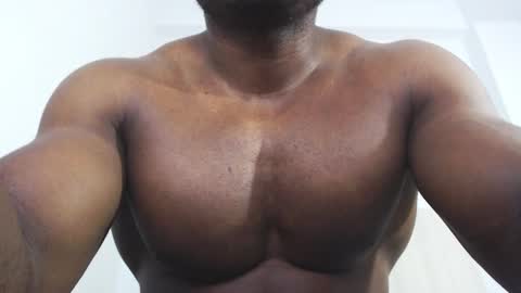 Snapshot of andrewoconnor__ chatting on 02-03-26, 01:16 Andrew Oconnor online show from 02-03-26, 01:16