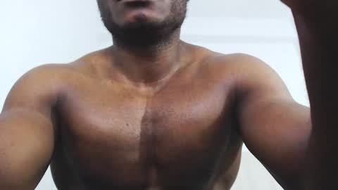 Snapshot of andrewoconnor__ chatting on 02-06-26, 12:30 Andrew Oconnor online show from 02-06-26, 12:30