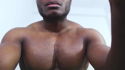 Snapshot of andrewoconnor__ chatting on 02-08-26, 04:32 Andrew Oconnor online show from 02-08-26, 04:32