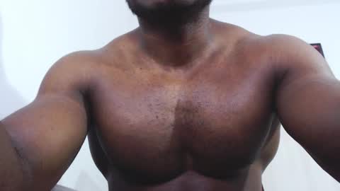 Snapshot of andrewoconnor__ chatting on 02-13-26, 08:05 Andrew Oconnor online show from 02-13-26, 08:05