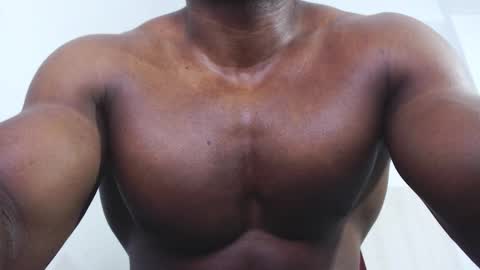 Snapshot of andrewoconnor__ chatting on 02-17-26, 01:07 Andrew Oconnor online show from 02-17-26, 01:07