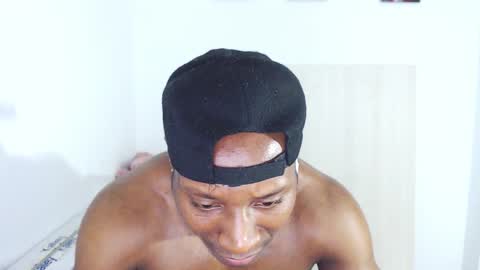 Snapshot of andrewoconnor__ chatting on 02-20-26, 11:05 Andrew Oconnor online show from 02-20-26, 11:05