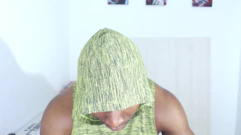 Snapshot of andrewoconnor__ chatting on 02-22-26, 09:35 Andrew Oconnor online show from 02-22-26, 09:35