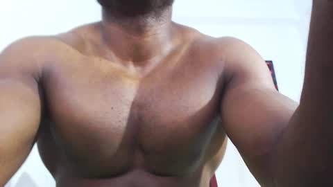 Snapshot of andrewoconnor__ chatting on 02-24-26, 05:11 Andrew Oconnor online show from 02-24-26, 05:11