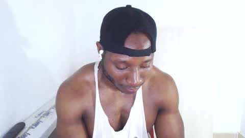 Snapshot of andrewoconnor__ chatting on 02-27-26, 11:27 Andrew Oconnor online show from 02-27-26, 11:27