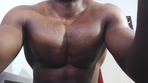 Snapshot of andrewoconnor__ chatting on 03-01-26, 01:18 Andrew Oconnor online show from 03-01-26, 01:18