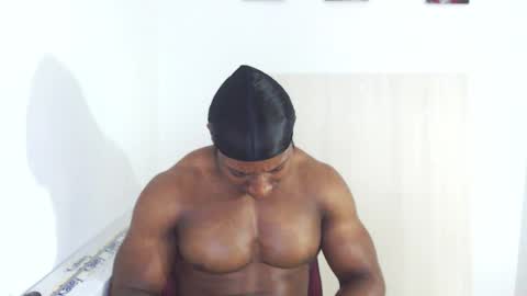 Snapshot of andrewoconnor__ chatting on 03-07-26, 12:35 Andrew Oconnor online show from 03-07-26, 12:35