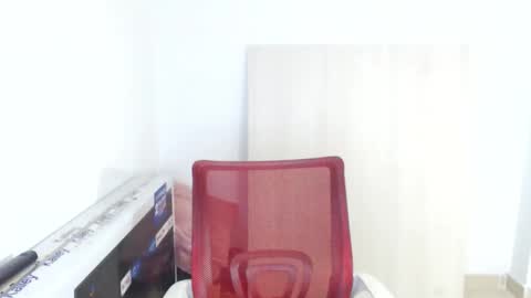 Snapshot of andrewoconnor__ chatting on 03-13-26, 12:17 Andrew Oconnor online show from 03-13-26, 12:17