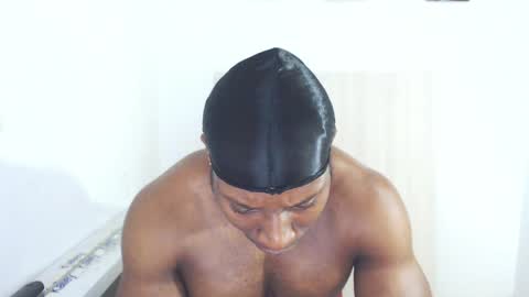 Andrew Oconnor online show from 03-22-26, 01:25