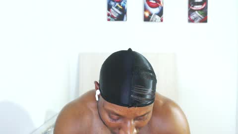 Andrew Oconnor online show from 04-16-26, 09:39