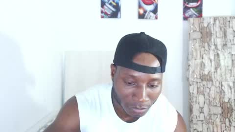 Andrew Oconnor online show from 04-29-26, 08:51