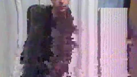 Snapshot of andrewpc192 chatting on 03-06-26, 11:34 andrewpc192 online show from 03-06-26, 11:34