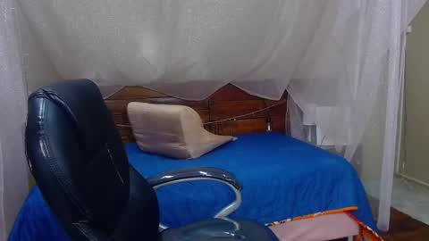 ANDREW online show from 02-23-25, 12:05