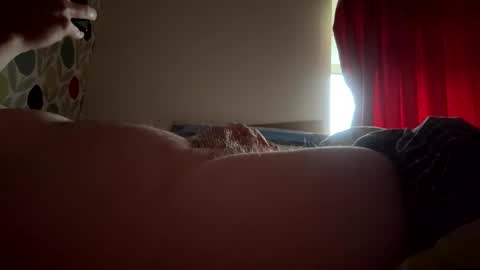 Snapshot of andrewstrip1 chatting on 02-21-26, 07:53 andrewstrip1 online show from 02-21-26, 07:53