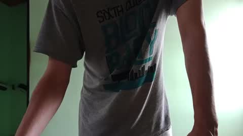 Snapshot of andrexmartinex chatting on 12-02-24, 03:36 Andres online show from 12-02-24, 03:36