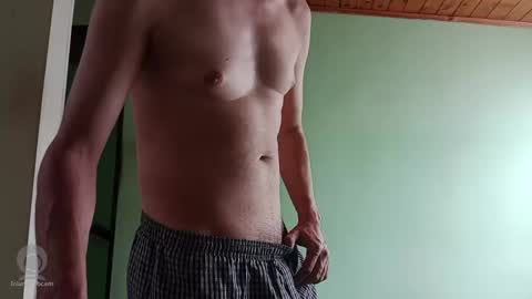 Snapshot of andrexmartinex chatting on 12-11-24, 06:42 Andres online show from 12-11-24, 06:42