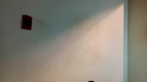 Snapshot of andrexmartinex chatting on 12-24-24, 01:38 Andres online show from 12-24-24, 01:38