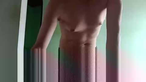 Snapshot of andrexmartinex chatting on 01-14-25, 05:34 Andres online show from 01-14-25, 05:34